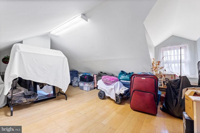 122 S LINCOLN AVE, Middlesex, NJ 08846