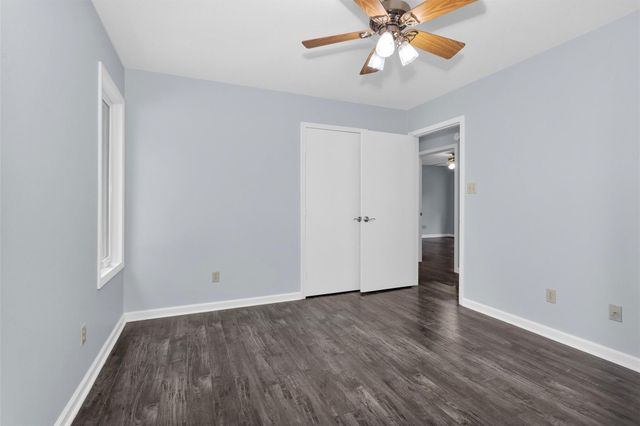 586 Diggs Rd Road, Willis, TX 77378