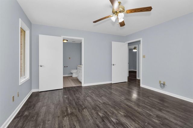 586 Diggs Rd Road, Willis, TX 77378