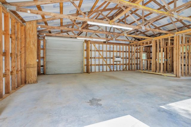 586 Diggs Rd Road, Willis, TX 77378