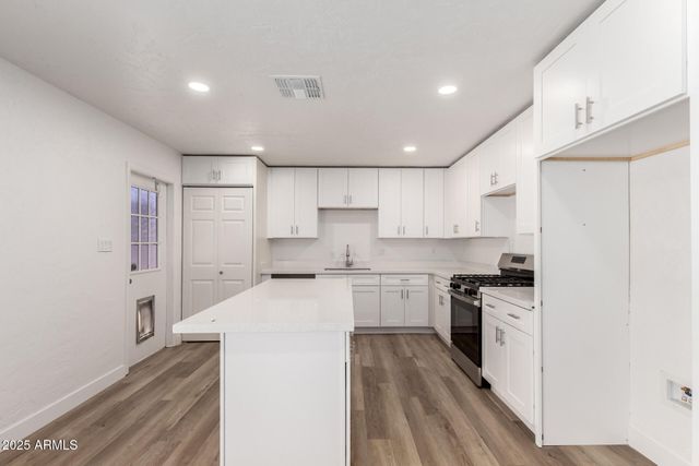 715 E 8TH Avenue, Mesa, AZ 85204