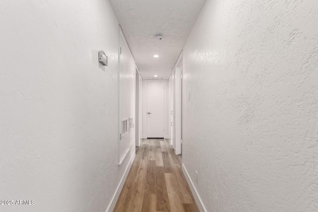 715 E 8TH Avenue, Mesa, AZ 85204