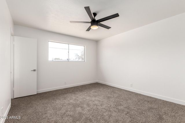 715 E 8TH Avenue, Mesa, AZ 85204