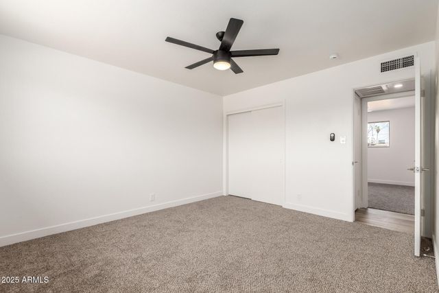 715 E 8TH Avenue, Mesa, AZ 85204