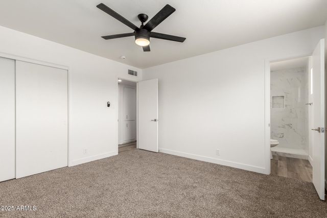 715 E 8TH Avenue, Mesa, AZ 85204