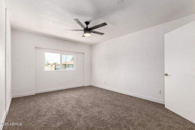 715 E 8TH Avenue, Mesa, AZ 85204