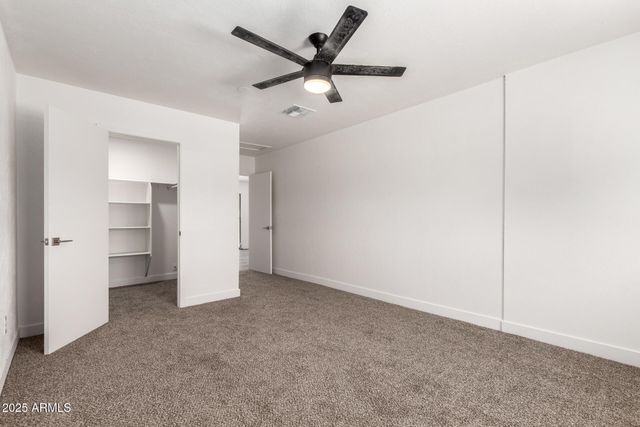 715 E 8TH Avenue, Mesa, AZ 85204