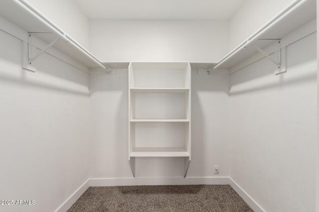 715 E 8TH Avenue, Mesa, AZ 85204