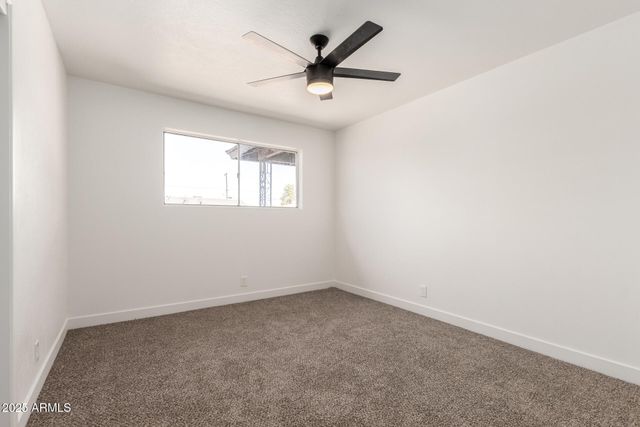 715 E 8TH Avenue, Mesa, AZ 85204