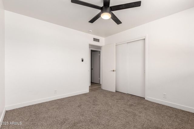 715 E 8TH Avenue, Mesa, AZ 85204