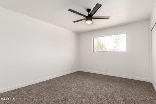 715 E 8TH Avenue, Mesa, AZ 85204