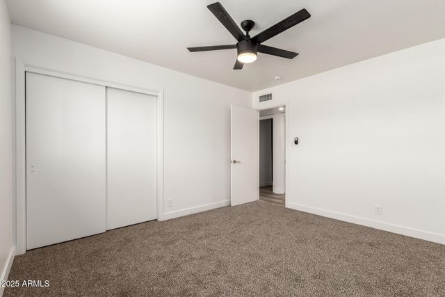 715 E 8TH Avenue, Mesa, AZ 85204