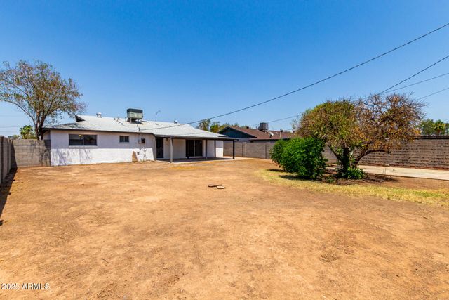 715 E 8TH Avenue, Mesa, AZ 85204