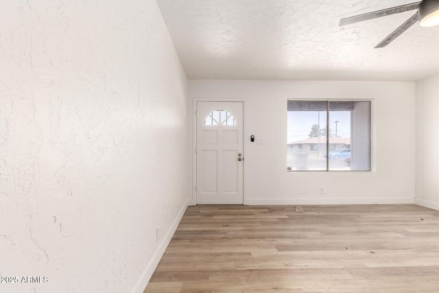 715 E 8TH Avenue, Mesa, AZ 85204