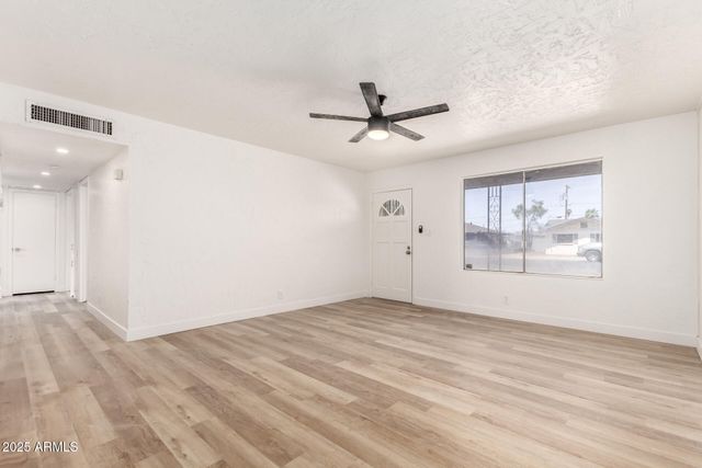 715 E 8TH Avenue, Mesa, AZ 85204