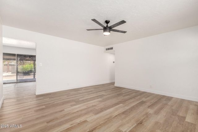 715 E 8TH Avenue, Mesa, AZ 85204