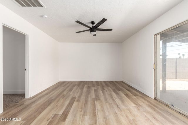 715 E 8TH Avenue, Mesa, AZ 85204