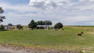 1448 Road C NE, Moses Lake, WA 98837