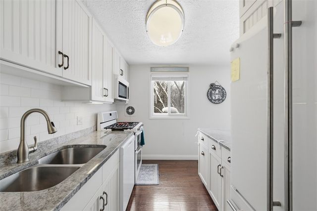 62 Greenleaf Dr., West Deer, PA 15024