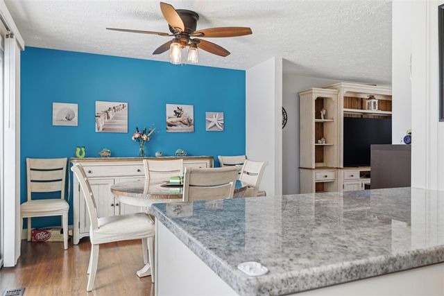 62 Greenleaf Dr., West Deer, PA 15024