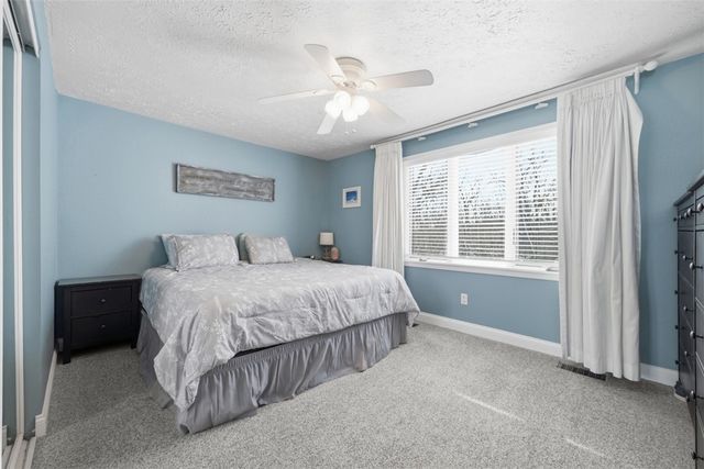 62 Greenleaf Dr., West Deer, PA 15024