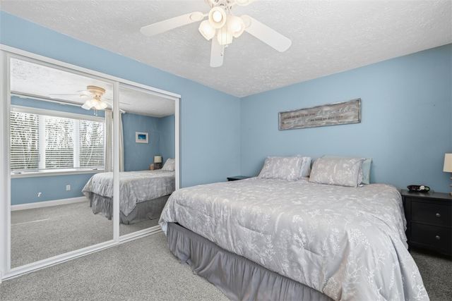 62 Greenleaf Dr., West Deer, PA 15024