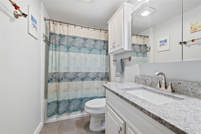 62 Greenleaf Dr., West Deer, PA 15024