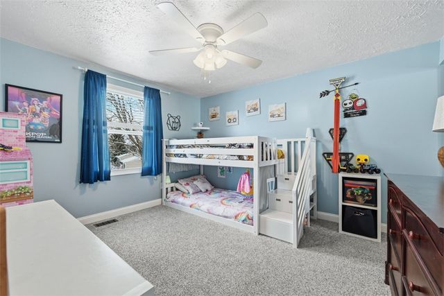 62 Greenleaf Dr., West Deer, PA 15024