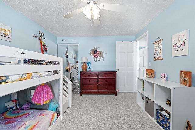 62 Greenleaf Dr., West Deer, PA 15024