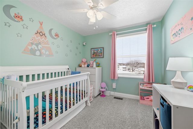 62 Greenleaf Dr., West Deer, PA 15024