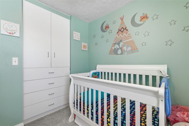 62 Greenleaf Dr., West Deer, PA 15024