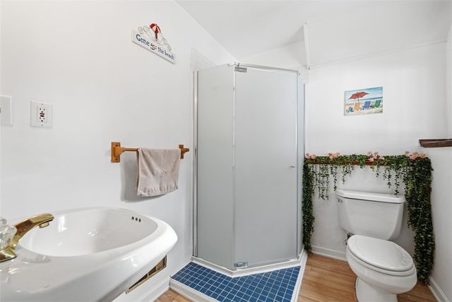 62 Greenleaf Dr., West Deer, PA 15024