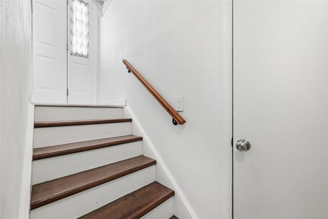 62 Greenleaf Dr., West Deer, PA 15024