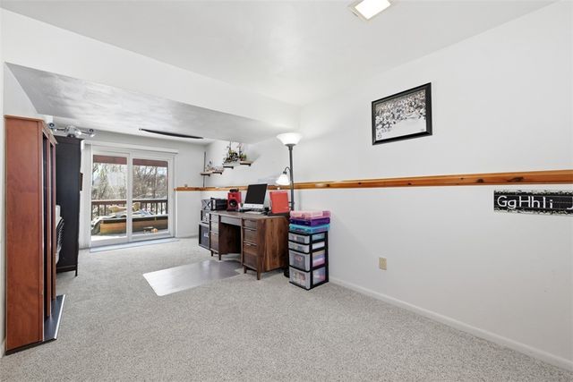 62 Greenleaf Dr., West Deer, PA 15024