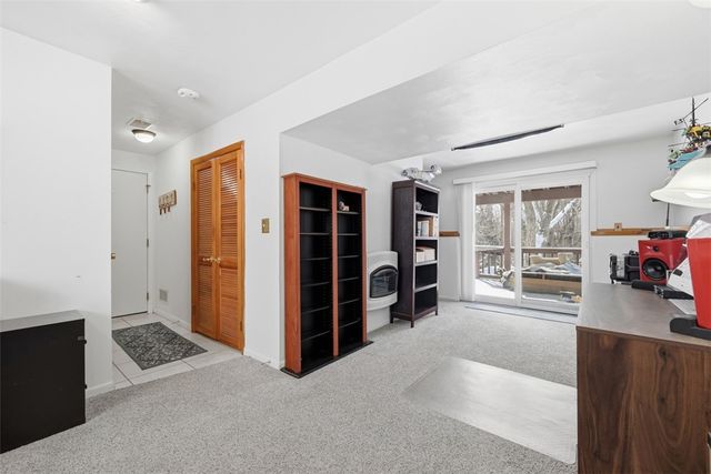 62 Greenleaf Dr., West Deer, PA 15024