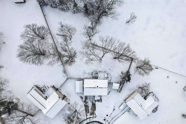 62 Greenleaf Dr., West Deer, PA 15024