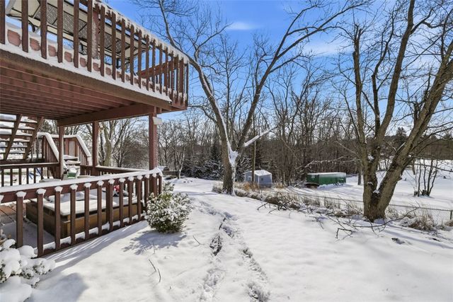 62 Greenleaf Dr., West Deer, PA 15024