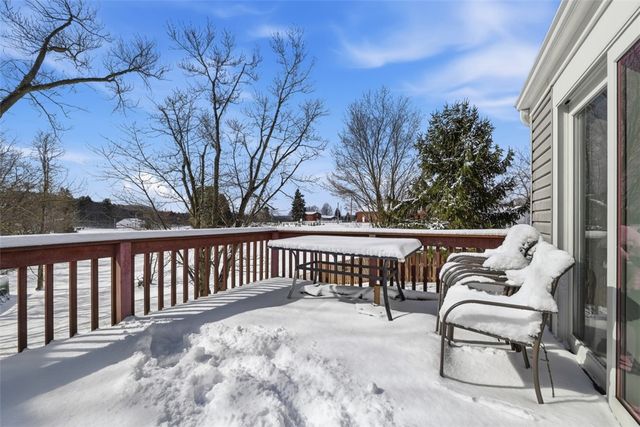 62 Greenleaf Dr., West Deer, PA 15024