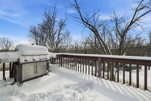 62 Greenleaf Dr., West Deer, PA 15024