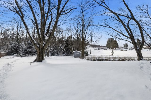 62 Greenleaf Dr., West Deer, PA 15024