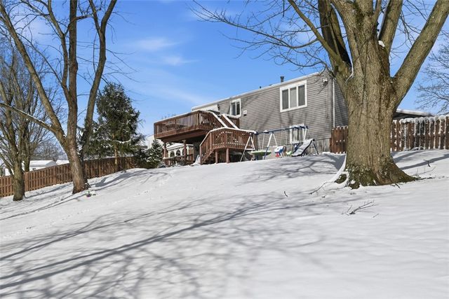 62 Greenleaf Dr., West Deer, PA 15024