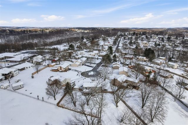 62 Greenleaf Dr., West Deer, PA 15024