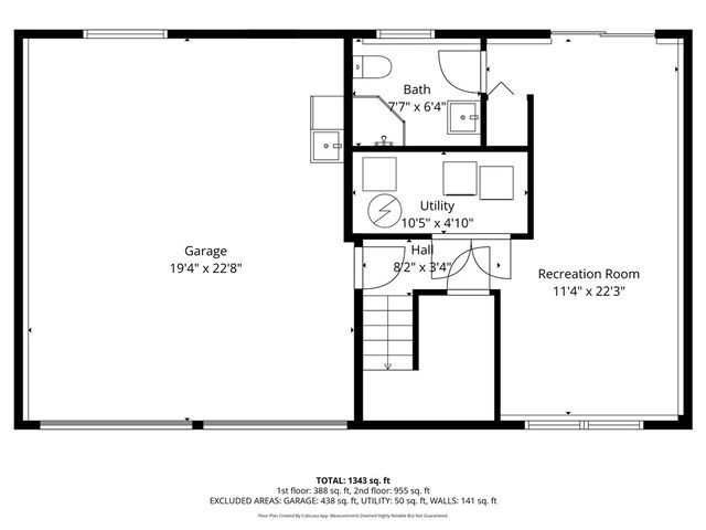 62 Greenleaf Dr., West Deer, PA 15024