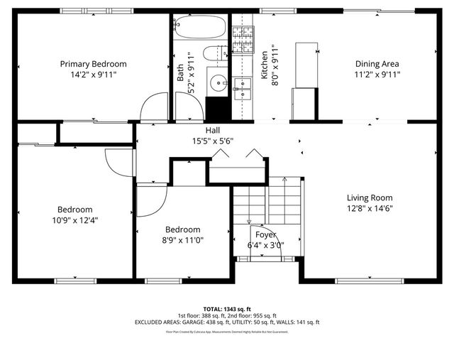 62 Greenleaf Dr., West Deer, PA 15024