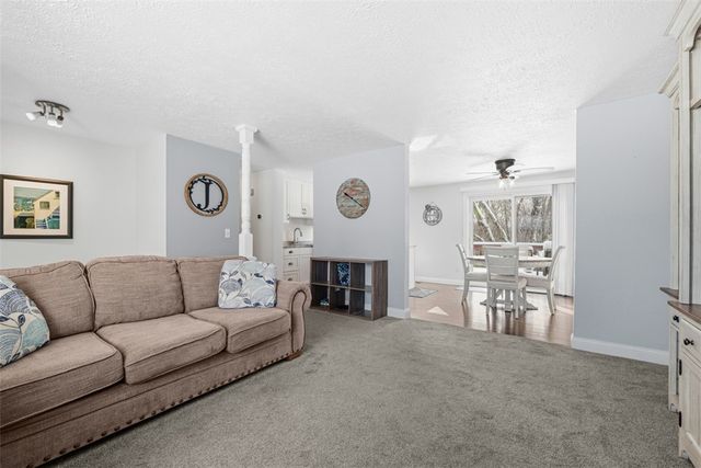 62 Greenleaf Dr., West Deer, PA 15024