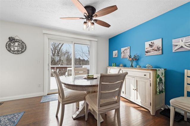 62 Greenleaf Dr., West Deer, PA 15024