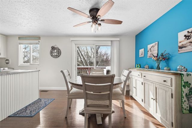 62 Greenleaf Dr., West Deer, PA 15024