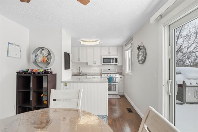 62 Greenleaf Dr., West Deer, PA 15024