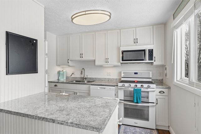 62 Greenleaf Dr., West Deer, PA 15024