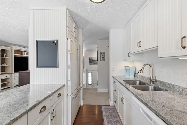 62 Greenleaf Dr., West Deer, PA 15024